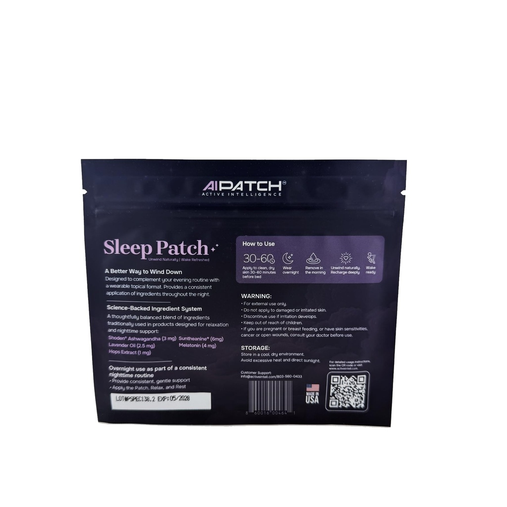 ai-patch-wearable-wellness-patches-sleep-61qNQI7F46L.jpg