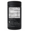 sports-research-antarctic-krill-oil-1000-71nC2ID7H9L.jpg