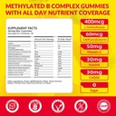 methylated-vitamin-b-complex-gummies-for-71FJYLXGxGL.jpg
