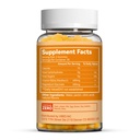 vitamin-b2-gummies-riboflavin-400mg-with-61HWpG7QOdL.jpg