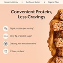 promix-nutrition-protein-puff-bars-sunfl-610bVZOmyYL.jpg