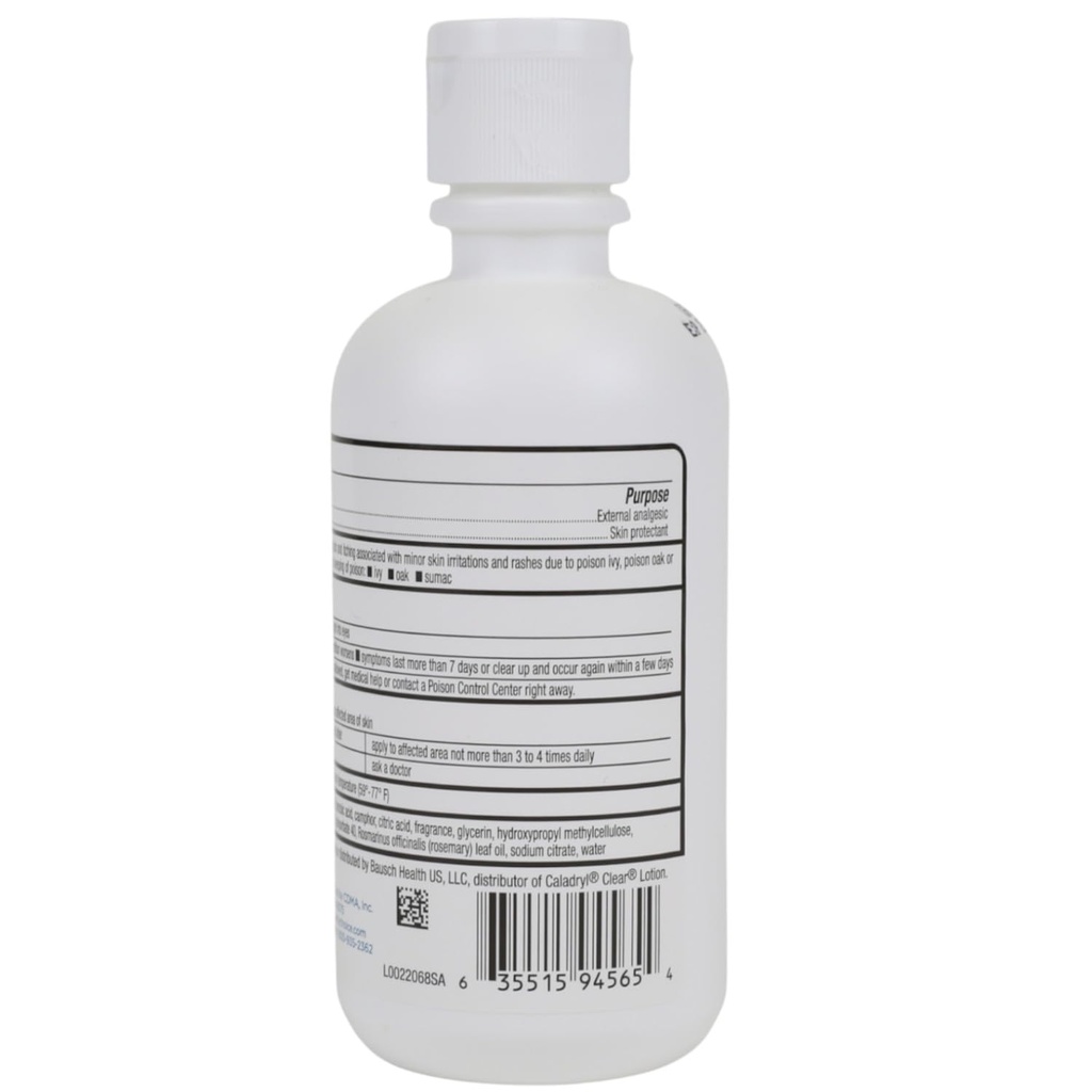 quality-choice-anti-itch-lotion-clear-6o-51wz3fXNrSL.jpg