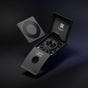 loop-experience-2-plus-ear-plugs-stylish-61Ub+P78q6L.jpg