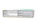 ayr-saline-nasal-drops-50-ml-gentle-nasa-71Hv+AMOPXL.jpg