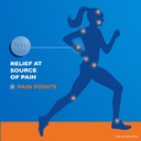 aleve-back-muscle-pain-relief-naproxen-s-71XFY-wTSoL.jpg