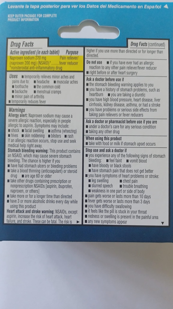 flanax-dual-action-pain-relief-kit-814qQaUcwjL.jpg