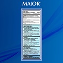 major-docusate-sodium-100mg-stimulant-fr-71sCEhoo+RL.jpg