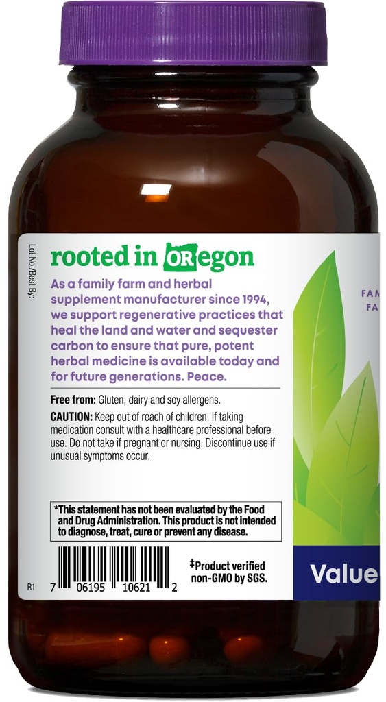 oregon-s-wild-harvest-nettle-quercetin-c-614WuRXDKJL.jpg
