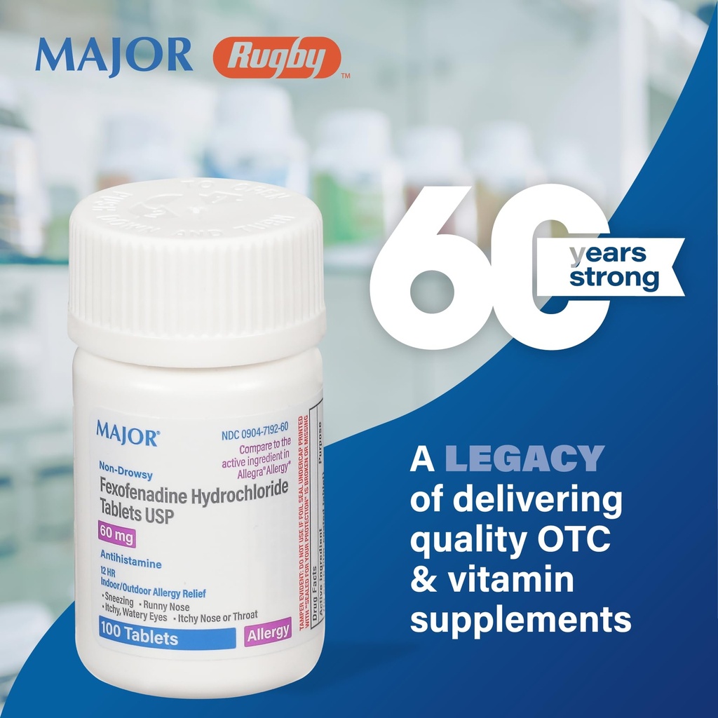 major-fexofenadine-hydrochloride-usp-60--71m6F46jg-L.jpg