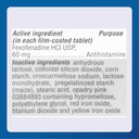 major-fexofenadine-hydrochloride-usp-60--71SAHZSFS0L.jpg