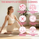 myo-inositol-d-chiro-inositol-gummies-ra-71SudYu768L.jpg