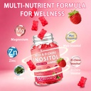 myo-inositol-d-chiro-inositol-gummies-ra-71utYa+2VuL.jpg