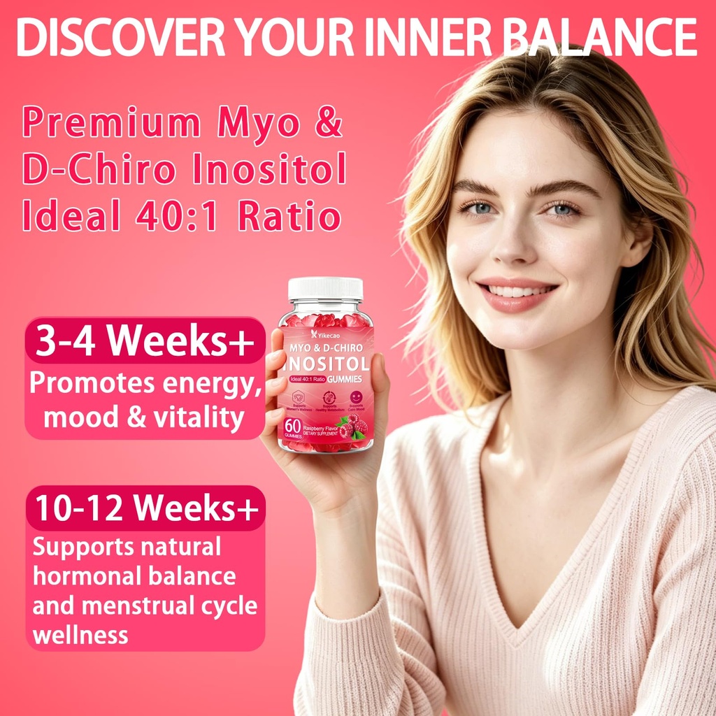 myo-inositol-d-chiro-inositol-gummies-ra-81jWWfJW9yL.jpg