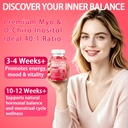 myo-inositol-d-chiro-inositol-gummies-ra-81jWWfJW9yL.jpg
