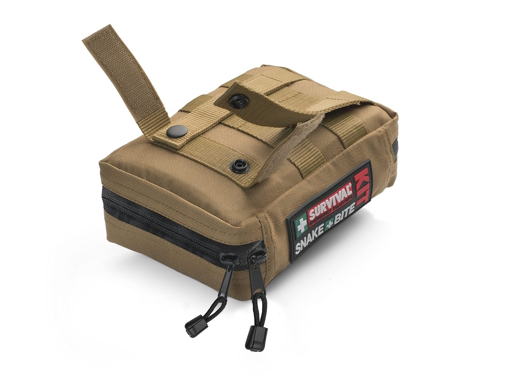 survival-snake-bite-first-aid-kit-81TpXZ-48ZL.jpg