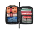 survival-snake-bite-first-aid-kit-91WLbCadiPL.jpg