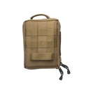 survival-snake-bite-first-aid-kit-810sciqhCgL.jpg