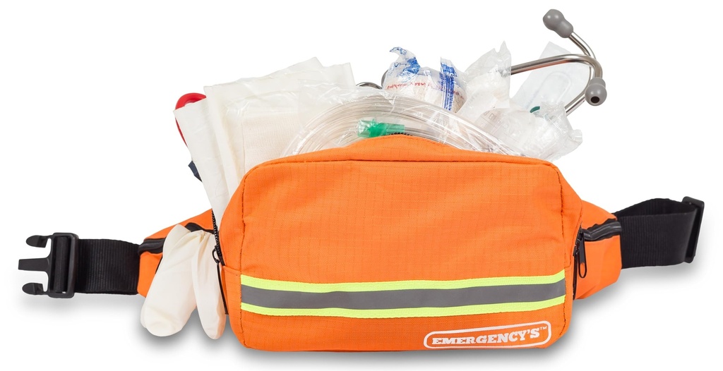 elite-bags-ems-basic-first-aid-bag-orang-71Te1IhBwSL.jpg