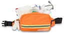 elite-bags-ems-basic-first-aid-bag-orang-71Te1IhBwSL.jpg