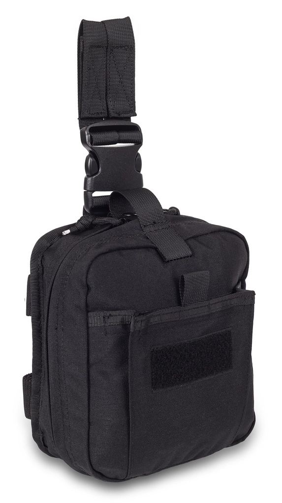 elite-bags-ems-basic-first-aid-bag-orang-81UwMDLZQ6L.jpg
