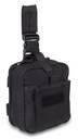 elite-bags-ems-basic-first-aid-bag-orang-81UwMDLZQ6L.jpg