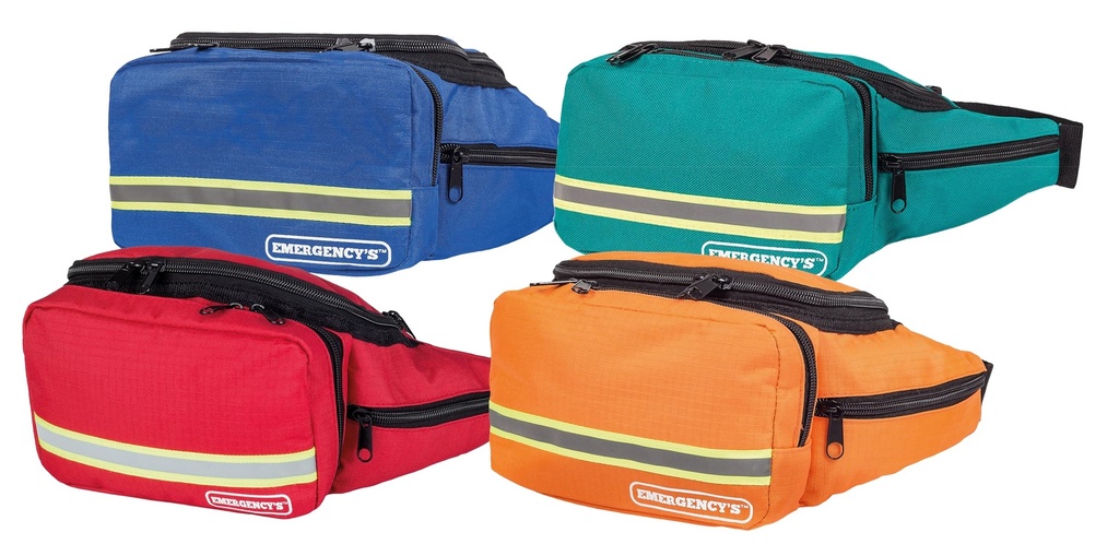 elite-bags-ems-basic-first-aid-bag-orang-81PfnBcOtFL.jpg