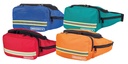 elite-bags-ems-basic-first-aid-bag-orang-81PfnBcOtFL.jpg