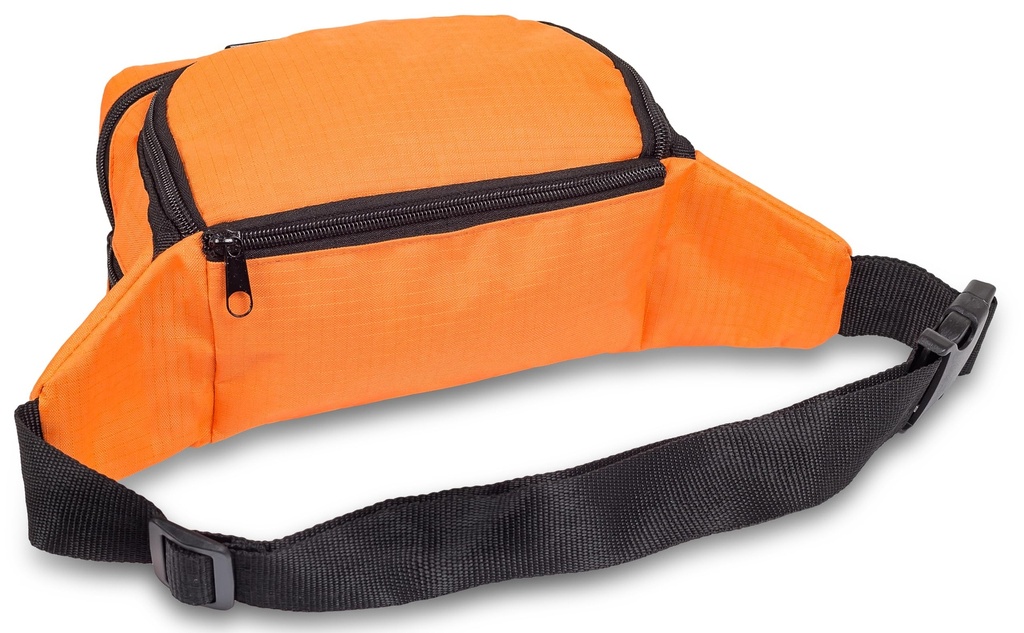 elite-bags-ems-basic-first-aid-bag-orang-81sgSWnsdlL.jpg