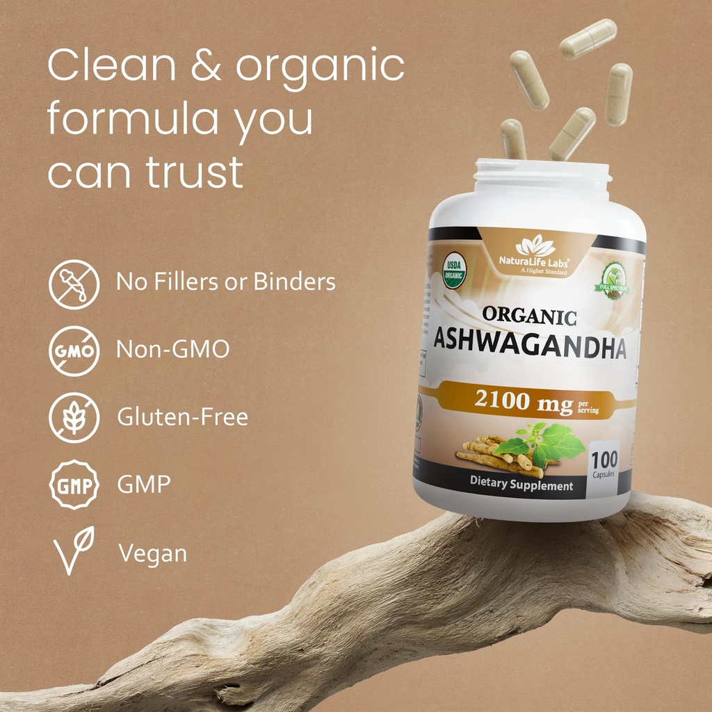 naturalife-labs-organic-ashwagandha-2100-81Q+K+gPOCL.jpg