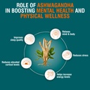 himalaya-ashwagandha-100-pure-ashwagandh-714AVL7uEuL.jpg
