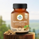 a-tata-product-organic-india-pure-ashwag-71hdq+eIUFL.jpg