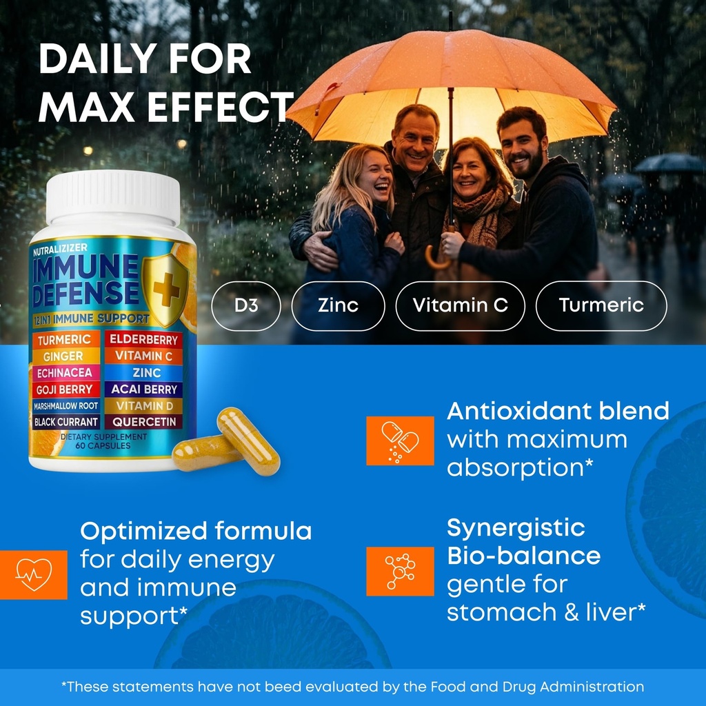 immune-support-supplement-turmeric-vitam-81S-D13t+UL.jpg
