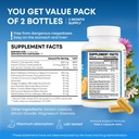 immune-support-supplement-turmeric-vitam-71kR5GyPnLL.jpg