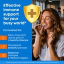 immune-support-supplement-turmeric-vitam-81iogim57gL.jpg
