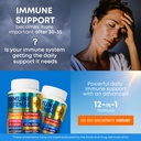 immune-support-supplement-turmeric-vitam-81ir3Z+Qu1L.jpg