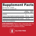qunol-ultra-coq10-100mg-3x-better-absorp-712BfXwf-pL.jpg