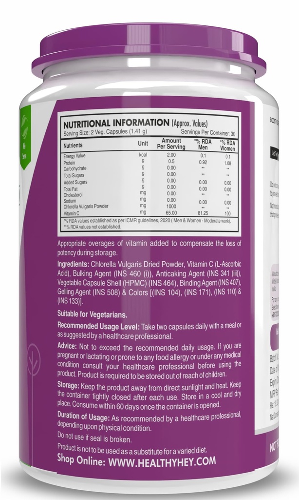 healthyhey-nutrition-chlorella-vulgaris--71skC60IIgL.jpg