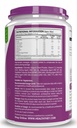 healthyhey-nutrition-chlorella-vulgaris--71skC60IIgL.jpg