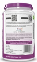 healthyhey-nutrition-chlorella-vulgaris--71IgOaLt8LL.jpg