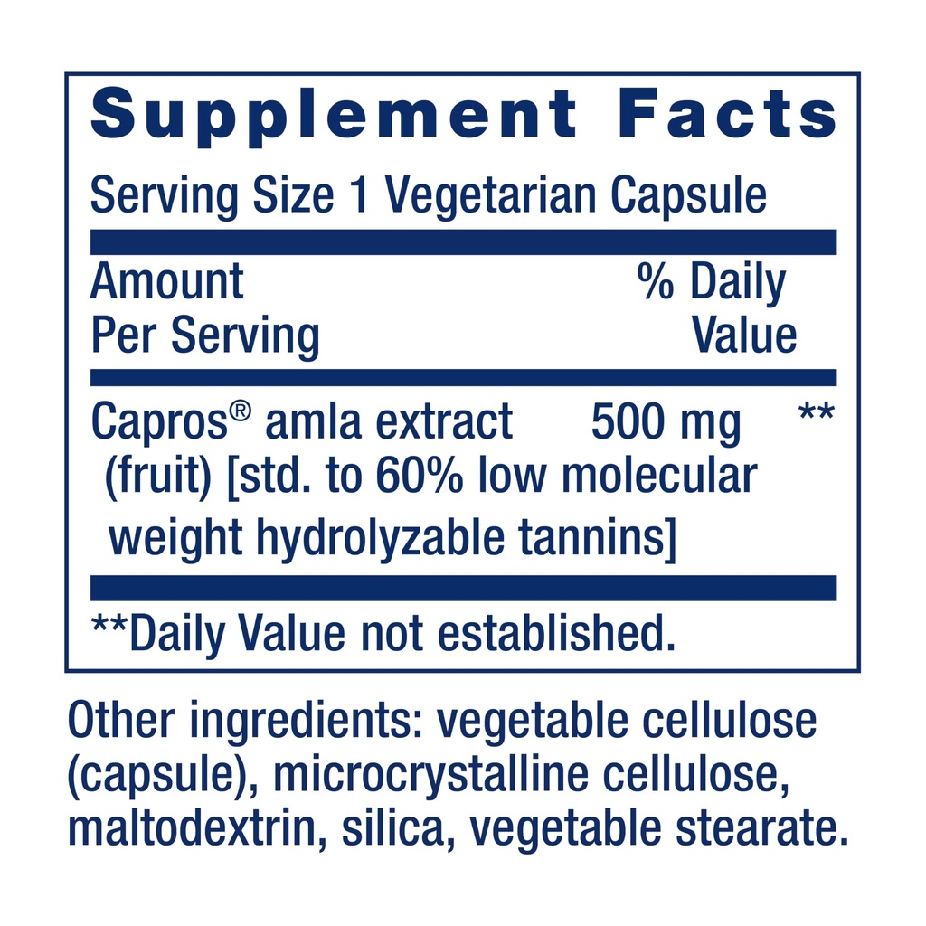 life-extension-advanced-lipid-control-am-819DMqu5rwL.jpg