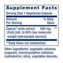 life-extension-advanced-lipid-control-am-819DMqu5rwL.jpg