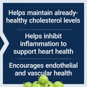 life-extension-advanced-lipid-control-am-71dRnurNmGL.jpg