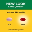 nature-made-vitamin-b12-1000-mcg-energy--71y8HENmK3L.jpg