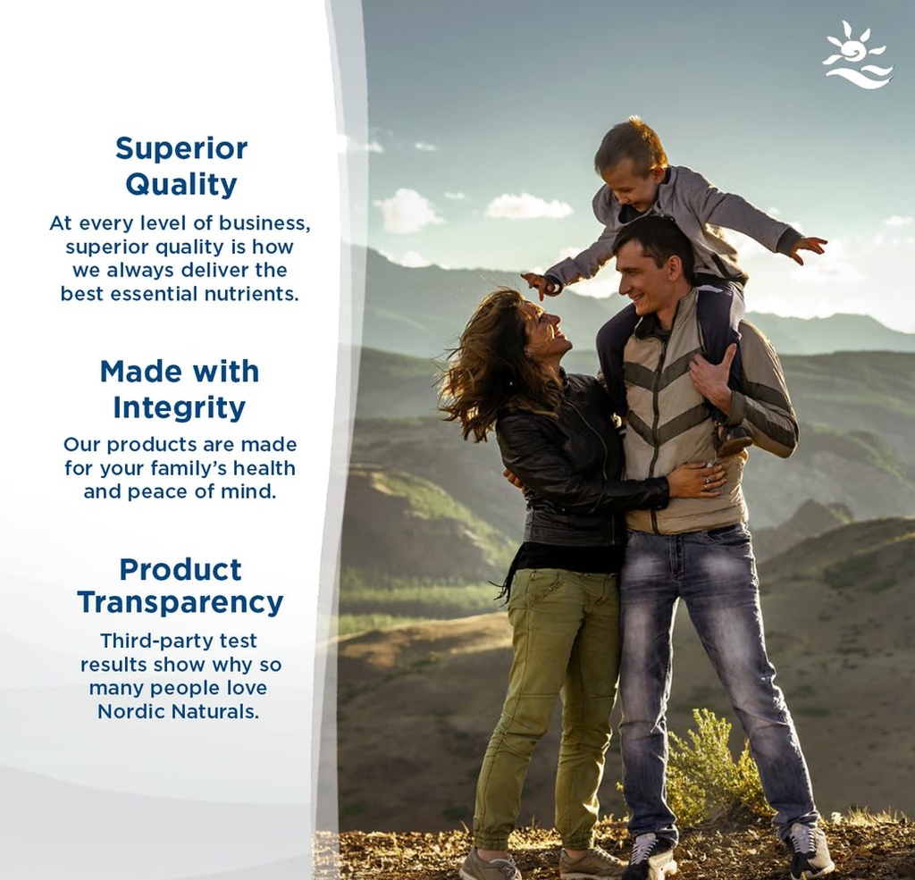nordic-naturals-ultimate-omega-lemon-fla-61lJmC3r4zL.jpg