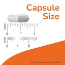 now-foods-super-enzymes-180-capsules-61dZ5kGb28L.jpg