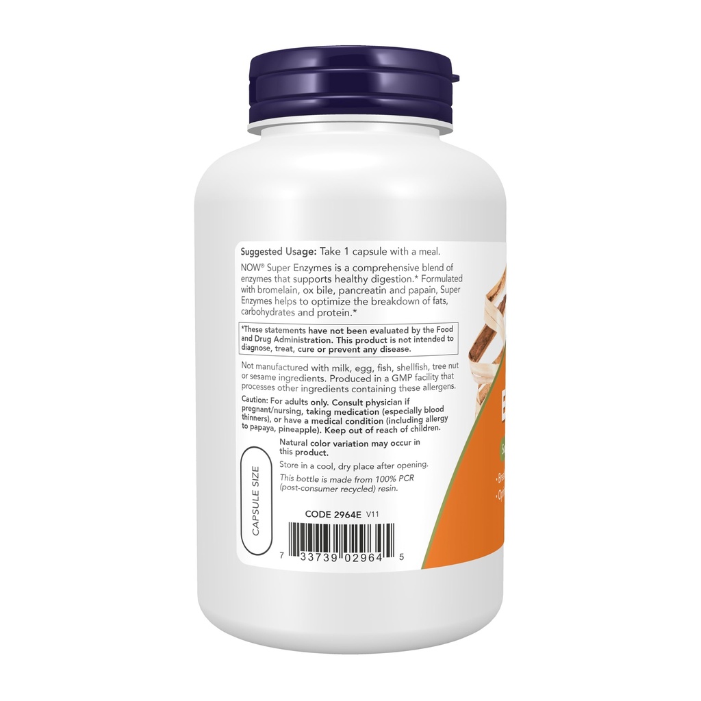 now-foods-super-enzymes-180-capsules-71U++uyZoKL.jpg