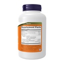 now-foods-super-enzymes-180-capsules-71mBuxy8TkL.jpg