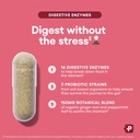 physician-s-choice-digestive-enzymes-for-713w+ybJZ8L.jpg