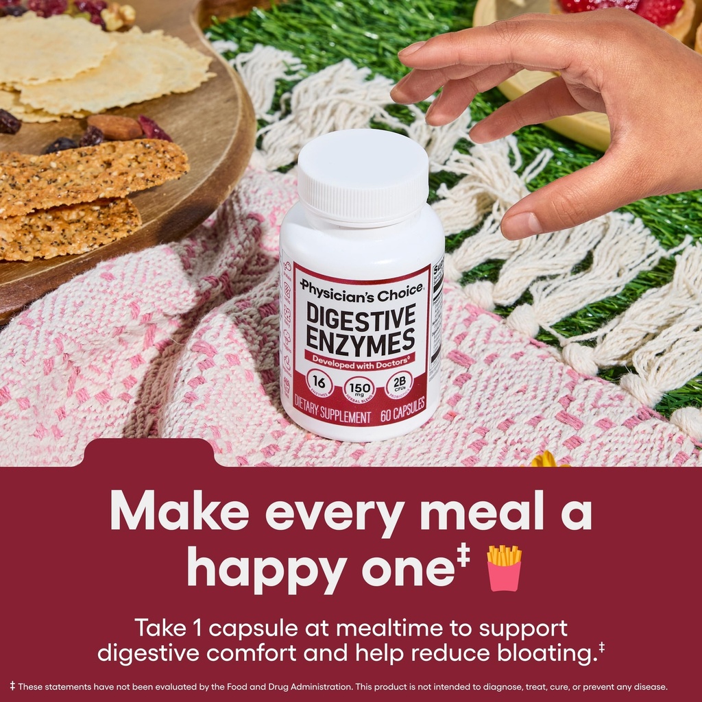 physician-s-choice-digestive-enzymes-for-91EvyXRQHrL.jpg
