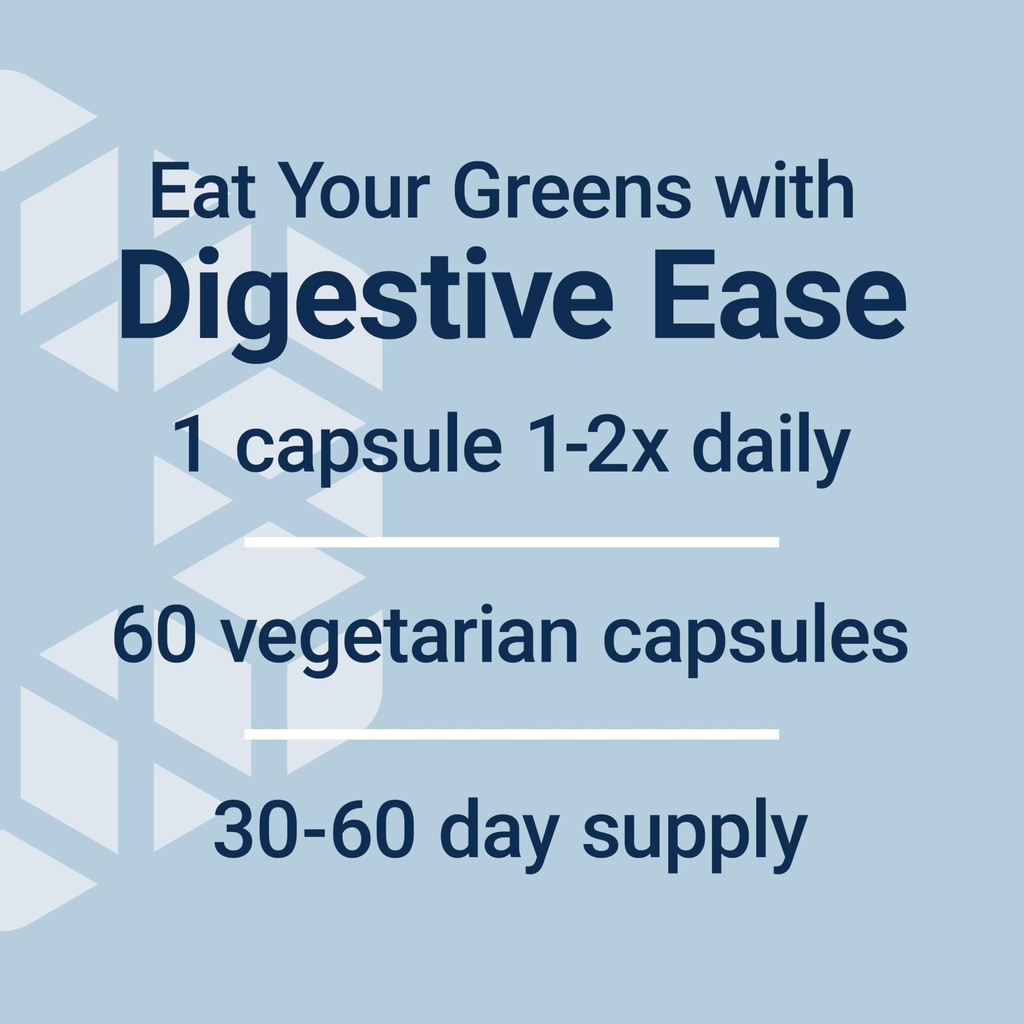 life-extension-enhanced-super-digestive--71FTHKjBppL.jpg